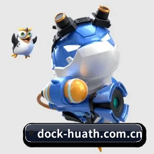 走向世界 - 全球化战略取得重大进展,千万用户共同见证dock-huath.com.cn成长。